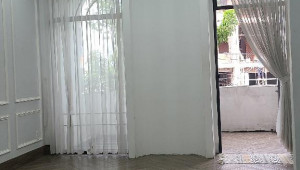 Bán nhà 9/54 Thạnh Xuân 24, Quận 12. DT: 4.0m x 17.0m, diện tích: 66m2 giá: 6.1 tỷ
