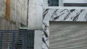 Bán nhà 104/16 Đường Thạnh Xuân 22, Quận 12. DT: 8.0m x 13.0m, diện tích: 0m2 giá: 6.25 tỷ