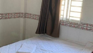 Bán nhà 109/4 hà huy giáp phường thanh Xuân Q12 hà huy giáp, Quận 12. DT: 7.0m x 23.0m, diện tích: 0m2 giá: 29.5 tỷ