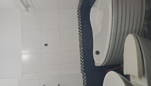 Bán nhà 57/19 thạnh xuân 21, Quận 12. DT: 4.0m x 16.5m, diện tích: 66m2 giá: 4.2 tỷ
