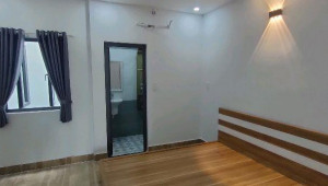 Bán nhà 34/56 Thạnh Xuân 38, Quận 12. DT: 4.0m x 19.0m, diện tích: 0m2 giá: 5.3 tỷ