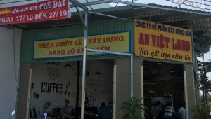 Bán nhà Thửa đất số 1287, tờ bản đồ số 15 Thạnh Xuân 52, Quận 12. DT: 5.5m x 0.0m, diện tích: 0m2 giá: 6.0 tỷ