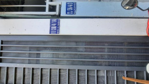 Bán nhà 11/36/4/1A Thạnh Xuân 24, Quận 12. DT: 4.0m x 13.6m, diện tích: 54m2 giá: 3.35 tỷ