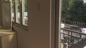 Bán nhà 80/15 ( thửa 1551 tờ bản đồ số 9 ) Thạnh Xuân 52, Quận 12. DT: 5.3m x 12.0m, diện tích: 0m2 giá: 4.6 tỷ