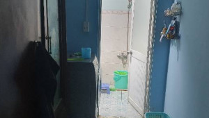 Bán nhà 92/2 Tô Ngọc Vân Tô Ngọc Vân, Quận 12. DT: 11.8m x 38.0m, diện tích: 0m2 giá: 21.9 tỷ