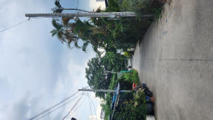 Bán nhà 425/13/14 Hà Huy Giáp, Quận 12. DT: 9.0m x 15.5m, diện tích: 82m2 giá: 3.2 tỷ