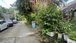 Bán nhà Thửa đất số 1572, tờ bản đồ số 9, phường Thạnh Xuân Thạnh Xuân 52, Quận 12. DT: 7.0m x 13.0m, diện tích: 88m2 giá: 3.7 tỷ