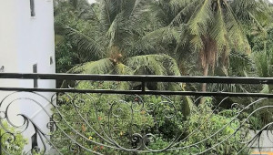 Bán nhà 39/19/24 Thạnh Xuân 52, Quận 12. DT: 4.5m x 12.0m, diện tích: 50m2 giá: 4.85 tỷ