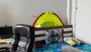 Bán nhà 487/5 Hà Huy Giáp, Quận 12. DT: 6.0m x 10.0m, diện tích: 0m2 giá: 6.5 tỷ