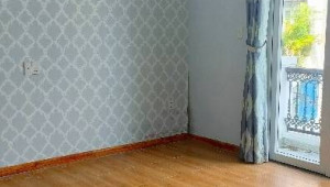 Bán nhà 429/13 Tô Ngọc Vân, Quận 12. DT: 6.0m x 8.5m, diện tích: 0m2 giá: 5.1 tỷ