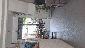 Bán nhà 123 thạnh xuân 22, Quận 12. DT: 12.0m x 16.0m, diện tích: 200m2 giá: 14.5 tỷ