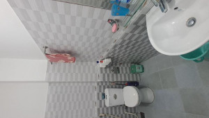 Bán nhà 93/8/14/12 Thạnh Xuân 38, Quận 12. DT: 4.0m x 13.5m, diện tích: 54m2 giá: 4.15 tỷ