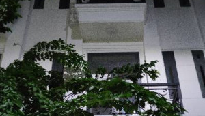 Bán nhà 467/50/15 Hà Huy Giáp, Quận 12. DT: 4.0m x 16.0m, diện tích: 0m2 giá: 6.0 tỷ