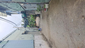 Bán nhà Đất thạnh xuân 25, Quận 12. DT: 6.3m x 24.4m, diện tích: 146m2 giá: 3.7 tỷ