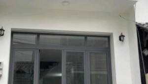 Bán nhà 138/19 Tô Ngọc Vân, Quận 12. DT: 4.0m x 19.0m, diện tích: 0m2 giá: 5.7 tỷ