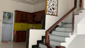Bán nhà 801/1/5 hà huy giáp, Quận 12. DT: 5.0m x 0.0m, diện tích: 61m2 giá: 6.1 tỷ