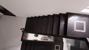Bán nhà 8 Đường 74, Quận 9. DT: 5.6m x 28.0m, diện tích: 135m2 giá: 10.6 tỷ