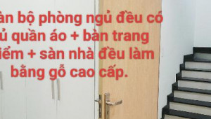 Bán nhà 20 270D, Quận 9. DT: 8.0m x 20.0m, diện tích: 160m2 giá: 19.0 tỷ