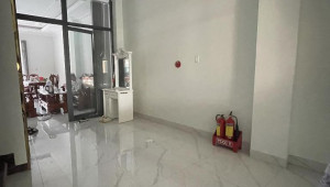 Bán nhà 145A Tây Hòa, Quận 9. DT: 2.0m x 0.0m, diện tích: 216m2 giá: 17.5 tỷ