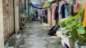 Bán nhà 79 ( 31 đường 99) đường 99, Quận 9. DT: 8.5m x 17.2m, diện tích: 147m2 giá: 6.3 tỷ