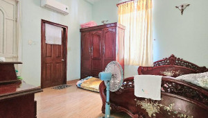 Bán nhà Một phần nhà số 18 Đường 128, Quận 9. DT: 4.0m x 20.0m, diện tích: 80m2 giá: 7.2 tỷ