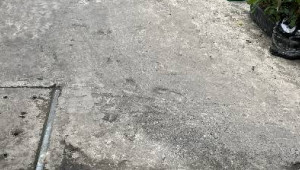 Bán nhà 201/12 Hào Nam, Quận 9. DT: 7.2m x 7.9m, diện tích: 33m2 giá: 2.7 tỷ