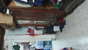 Bán nhà 15 Đường 99, Quận 9. DT: 4.5m x 0.0m, diện tích: 0m2 giá: 5.2 tỷ