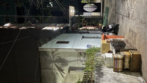 Bán nhà 5/12D Đường 99, Quận 9. DT: 6.8m x 30.0m, diện tích: 0m2 giá: 11.9 tỷ