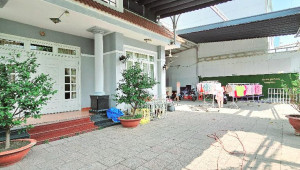 Bán nhà Thửa 721 tờ 29 (18) Đường 128, Quận 9. DT: 4.0m x 20.0m, diện tích: 81m2 giá: 7.3 tỷ