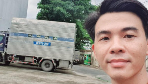 Bán nhà thửa 261 tờ 39 ( D24 Trần Đức Thảo ) Trần Đức Thảo, Quận 9. DT: 18.7m x 15.0m, diện tích: 103m2 giá: 9.3 tỷ