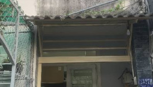 Bán nhà 23/27h đường số 26, Quận 9. DT: 5.9m x 0.0m, diện tích: 94m2 giá: 4.7 tỷ