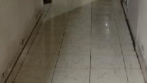Bán nhà 4/2 đường số 99, Quận 9. DT: 5.4m x 0.0m, diện tích: 117m2 giá: 8.0 tỷ