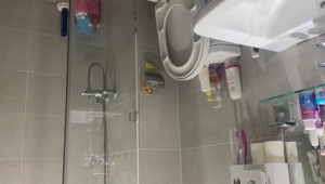 Bán nhà 32 Thủy Lợi, Quận 9. DT: 6.0m x 10.0m, diện tích: 0m2 giá: 2.85 tỷ