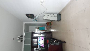Bán nhà 15 Đường số 129, Quận 9. DT: 4.0m x 0.0m, diện tích: 56m2 giá: 4.3 tỷ