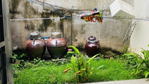 Bán nhà 81A/7 Đường 109, Quận 9. DT: 4.0m x 25.0m, diện tích: 96m2 giá: 7.7 tỷ
