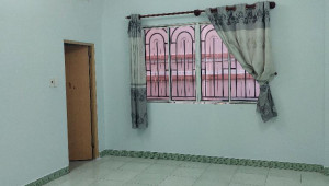 Bán nhà 142/4A Đường 339, Quận 9. DT: 5.0m x 0.0m, diện tích: 96m2 giá: 6.3 tỷ