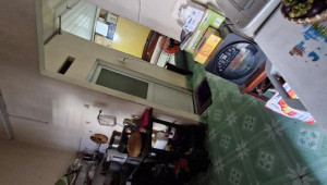 Bán nhà Tờ 49 Thửa 524 (59A) Đường số 109, Quận 9. DT: 4.0m x 16.5m, diện tích: 67m2 giá: 6.6 tỷ