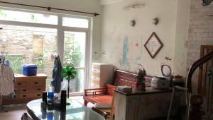 Bán nhà 15 D18, Quận 9. DT: 5.0m x 5.0m, diện tích: 90m2 giá: 12.5 tỷ