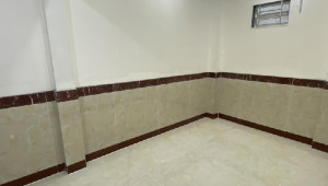 Bán nhà 83/25/2 Đường 22, Quận 9. DT: 6.2m x 0.0m, diện tích: 30m2 giá: 3.9 tỷ