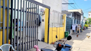 Bán nhà 61/50 475, Quận 9. DT: 10.0m x 20.0m, diện tích: 195m2 giá: 8.9 tỷ