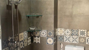 Bán nhà 12 đường D31, Quận 9. DT: 8.0m x 25.0m, diện tích: 200m2 giá: 22.0 tỷ