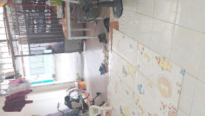 Bán nhà 124 đường 297, Quận 9. DT: 4.0m x 19.0m, diện tích: 77m2 giá: 7.9 tỷ