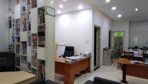 Bán nhà 25/51 (Thửa 658 tờ 79) Đường 279 KDC An Sinh, Quận 9. DT: 4.0m x 13.0m, diện tích: 83m2 giá: 7.7 tỷ