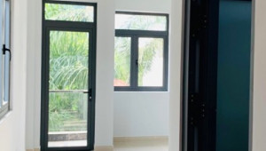 Bán nhà 70/15 đường 109, Quận 9. DT: 4.0m x 16.0m, diện tích: 0m2 giá: 6.8 tỷ