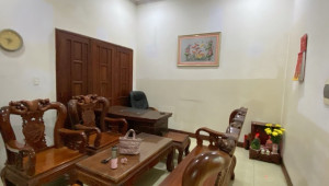 Bán nhà 14 Đường 621D khu Nam Long, Quận 9. DT: 8.0m x 17.0m, diện tích: 136m2 giá: 20.8 tỷ