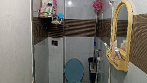 Bán nhà 106/13C 109, Quận 9. DT: 3.2m x 15.0m, diện tích: 0m2 giá: 3.5 tỷ