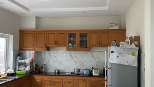 Bán nhà 28 Đường D10 KDC Hưng Phú, Quận 9. DT: 10.0m x 17.5m, diện tích: 175m2 giá: 16.0 tỷ