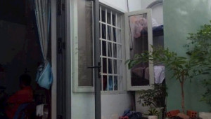 Bán nhà 30/41A Đường 22, Quận 9. DT: 4.5m x 10.0m, diện tích: 34m2 giá: 2.75 tỷ