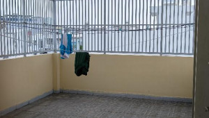 Bán nhà 339/1/15A đường Số 339, Quận 9. DT: 4.0m x 18.0m, diện tích: 72m2 giá: 6.5 tỷ