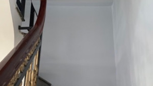 Bán nhà 103A Đường số 475, Quận 9. DT: 4.2m x 27.0m, diện tích: 77m2 giá: 7.1 tỷ